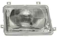 Faro delantero Seat Ibiza 1991-1993 derecho