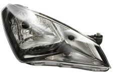 Faro delantero Seat Mii 2012-2020 derecho