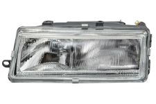 Faro delantero Seat Toledo 1991-1995 izquierdo