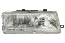 Faro delantero Seat Toledo 1995-1999 derecho
