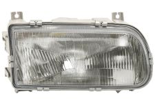 Faro delantero Skoda Felicia 1995-1998 derecho