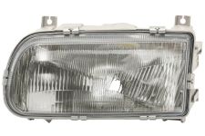 Faro delantero Skoda Felicia 1995-1998 izquierdo