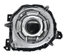 Faro delantero Suzuki Jimny 2018-> full led / izquierdo