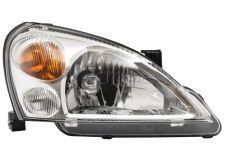 Faro delantero Suzuki Liana 2001-2007 derecho