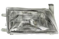 Faro delantero Suzuki Swift 1995-2000 derecho