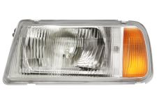 Faro delantero Suzuki Vitara 1997-1999 izquierdo