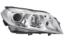 Faro delantero Suzuki Vitara 2015-2020 derecho