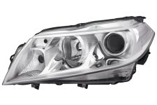 Faro delantero Suzuki Vitara 2015-2020 izquierdo