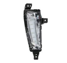 Faro delantero Suzuki Vitara 2020-2024 luz diurna / derecho