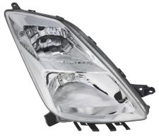Faro delantero Toyota Prius 2003-2005 derecho
