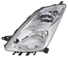 Faro delantero Toyota Prius 2003-2005 izquierdo