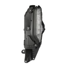 Faro delantero Toyota Yaris Cross 2020-> luz diurna / style / izquierdo