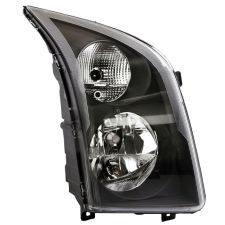 Faro delantero Volkswagen Crafter 2006-2011 derecho