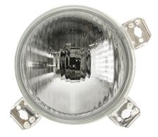 Faro delantero Volkswagen Golf ii 1983-1988 interior / derecho