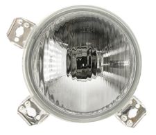 Faro delantero Volkswagen Golf ii 1983-1988 interior / izquierdo