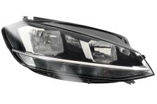 Faro delantero Volkswagen Golf vii 2017-2020 derecho