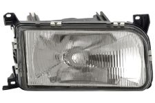 Faro delantero Volkswagen Passat 1988-1993 derecho