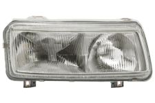 Faro delantero Volkswagen Passat 1993-1997 derecho
