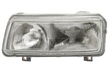 Faro delantero Volkswagen Passat 1993-1997 izquierdo