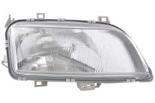 Faro delantero Volkswagen Sharan 1996-2000 derecho