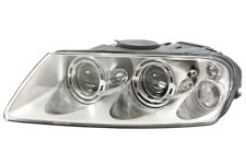 Faro delantero Volkswagen Touareg 2002-2007 xenon / izquierdo