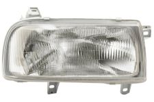Faro delantero Volkswagen Vento 1991-1998 derecho