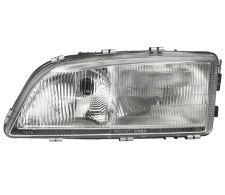 Faro delantero Volvo C70 1997-2005 izquierdo