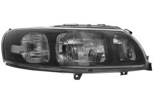 Faro delantero Volvo S60 2000-2005 derecho