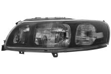 Faro delantero Volvo S60 2000-2005 izquierdo