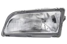 Faro delantero Volvo V40 1996-2001 izquierdo