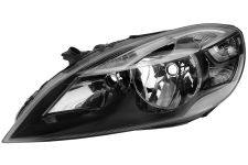 Faro delantero Volvo V40 2012-2016 izquierdo
