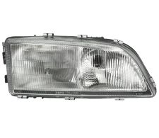 Faro delantero Volvo V70 1997-2000 derecho