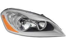 Faro delantero Volvo Xc60 2008-2013 derecho