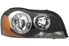 Faro delantero Volvo Xc90 2007-2015 derecho