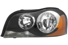 Faro delantero Volvo Xc90 2007-2015 izquierdo