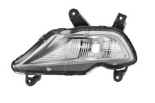 Faro luz diurna Hyundai I20 2014-2018 5 puertas / izquierdo