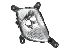 Faro luz diurna Kia Picanto 2015-2017 derecho