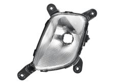Faro luz diurna Kia Picanto 2015-2017 izquierdo