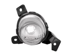 Faro luz diurna Kia Rio 2017-2020 derecho