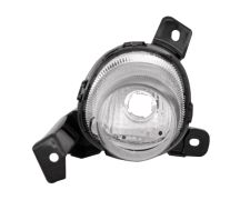 Faro luz diurna Kia Rio 2017-2020 izquierdo