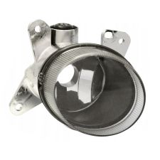 Faro luz diurna Mercedes Clase C (c204) sportcoupe 2011-2015 derecho