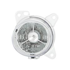 Faro luz diurna Mercedes Clase Cla (w117) 2013-2016 led / izquierdo