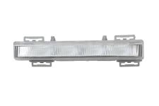 Faro luz diurna Mercedes Clase M (w166) 2011-2015 izquierdo