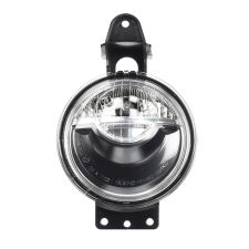 Faro luz diurna Mini One 2007-2010 reversible