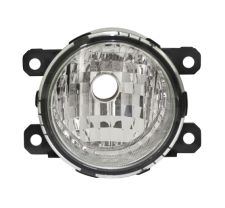 Faro luz diurna Subaru Xv 2016-2018 lampara p13w / reversible