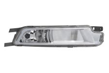 Faro luz diurna Volkswagen Passat 2014-2019 derecho