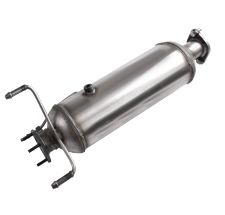 Filtro de particulas Fiat Sedici 1.9mjtd mot.d19aa (2º dpf) dpf (2006-2011)