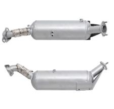 Filtro de particulas Suzuki Grand Vitara 1.9ddis mot.f9qb/ f9qc euro 5 (2º dpf) dpf (2010-2015)