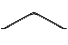 Frente Bmw Serie 1 (f20-f21) 2012-2015 delantero / central