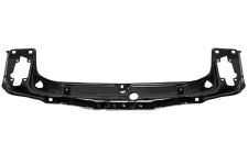 Frente Bmw Serie 1 (f20-f21) 2012-2015 delantero / superior